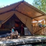 Camping Lloret Blau - Bild 9