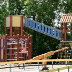 Camping Løgballe - Bild 10 Camping Løgballe - Bild 10