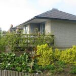 Camping Løgballe - Bild 11 Camping Løgballe - Bild 11