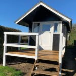 Camping Løgballe - Bild 12 Camping Løgballe - Bild 12