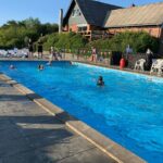 Camping Løgballe - Bild 13 Camping Løgballe - Bild 13