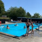 Camping Løgballe - Bild 2 Camping Løgballe - Bild 2