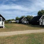 Camping Løgballe - Bild 4 Camping Løgballe - Bild 4