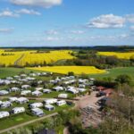 Camping Løgballe - Bild 5 Camping Løgballe - Bild 5