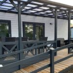 Camping Løgballe - Bild 6 Camping Løgballe - Bild 6