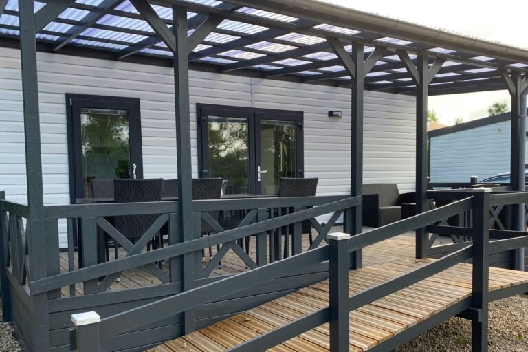 Camping Løgballe - Bild 6 Camping Løgballe - Bild 6