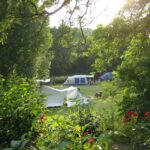 Camping Løgballe - Bild 7 Camping Løgballe - Bild 7