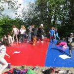 Camping Løgballe - Bild 8 Camping Løgballe - Bild 8