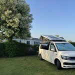 Camping L'orée Des Caps - Bild 2