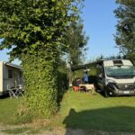 Camping L'orée Des Caps - Bild 3