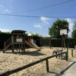 Camping L'orée Des Caps - Bild 5