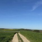 Camping L'orée Des Caps - Bild 6