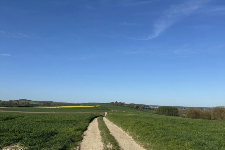 Camping L'orée Des Caps - Bild 6