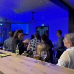 Camping L'orée Des Caps - Bild 8