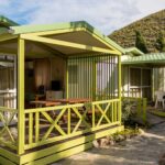 Camping Los Escullos - Bild 2