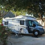 Camping Los Escullos - Bild 4