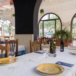 Camping Los Escullos - Bild 6