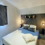 Camping Lou Broustaricq - Bild 10