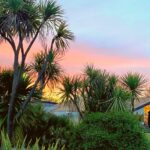 Camping Lou Broustaricq - Bild 3