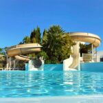 Camping Lou Broustaricq - Bild 4