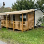 Camping Lou Cabasson - Bild 10 Camping Lou Cabasson - Bild 10