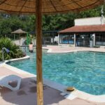 Camping Lou Cabasson - Bild 2 Camping Lou Cabasson - Bild 2