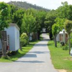 Camping Lou Cabasson - Bild 3 Camping Lou Cabasson - Bild 3