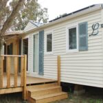 Camping Lou Cabasson - Bild 5 Camping Lou Cabasson - Bild 5