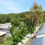 Camping Lou Cabasson - Bild 7 Camping Lou Cabasson - Bild 7