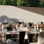 Camping Lou Cabasson - Bild 8 Camping Lou Cabasson - Bild 8