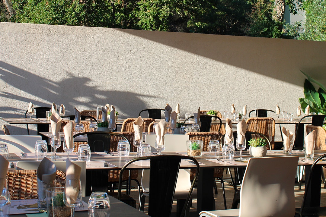 Camping Lou Cabasson - Bild 8 Camping Lou Cabasson - Bild 8