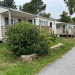 Camping Lou Cabasson - Bild 9 Camping Lou Cabasson - Bild 9