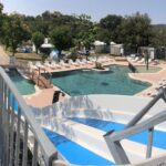 Camping Lou Cabasson - Bild 1 Camping Lou Cabasson - Bild 1