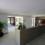 Camping Lou Gourdan - Bild 11