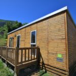 Camping Lou Gourdan - Bild 5