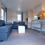 Camping Lou Gourdan - Bild 6