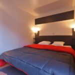 Camping Lou Gourdan - Bild 7