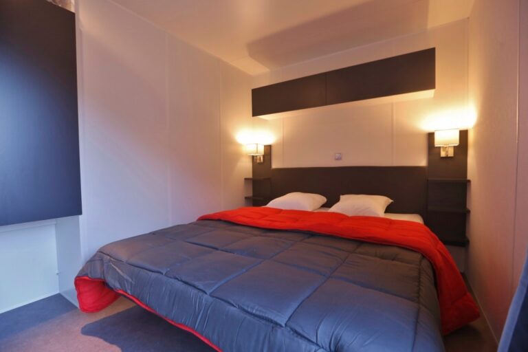 Camping Lou Gourdan - Bild 7