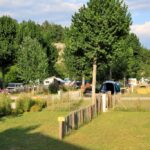 Camping Lou Gourdan - Bild 8