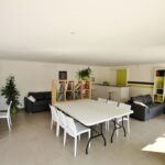 Camping Lou Gourdan - Bild 9