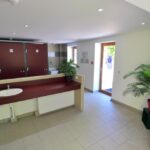 Camping Lou Gourdan - Bild 1