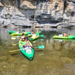 Camping Lou Rouchetou - Bild 11