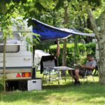 Camping Lou Rouchetou - Bild 3