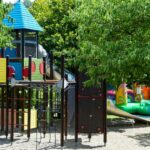 Camping Lou Rouchetou - Bild 5