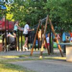 Camping Lou Rouchetou - Bild 6