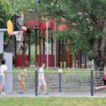 Camping Lou Rouchetou - Bild 7