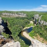 Camping Lou Rouchetou - Bild 1