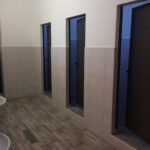 Camping Luna Del Monte - Bild 4