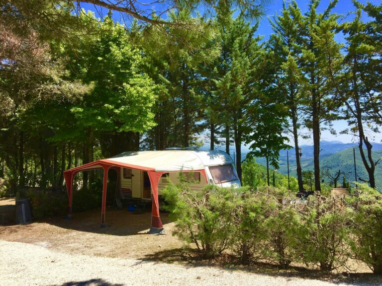 Camping Luna Del Monte - Bild 5