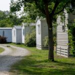 Camping Maeva Escapade La Clairière - Bild 16 Camping Maeva Escapade La Clairière - Bild 16